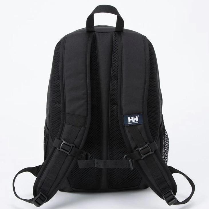 ヘリーハンセン リュック 20L 新品 HELLY HANSEN（ヘリーハンセン） 最大55%☆2/1迄 日本正規品 リュック