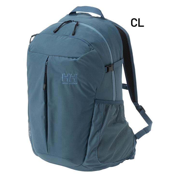 ヘリーハンセン　ステティンド30 バックパック　新品 公式】ステティンド30｜ヘリーハンセン公式ストア