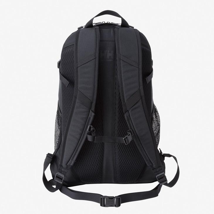 HELLY HANSEN（ヘリーハンセン） リュック 30L バックパック バッグ