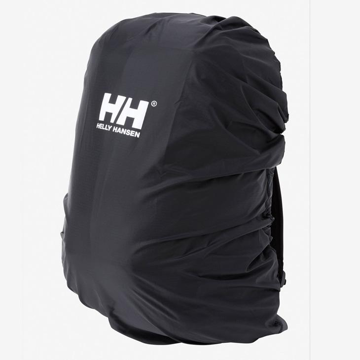 HELLY HANSEN（ヘリーハンセン） リュック 30L バックパック バッグ