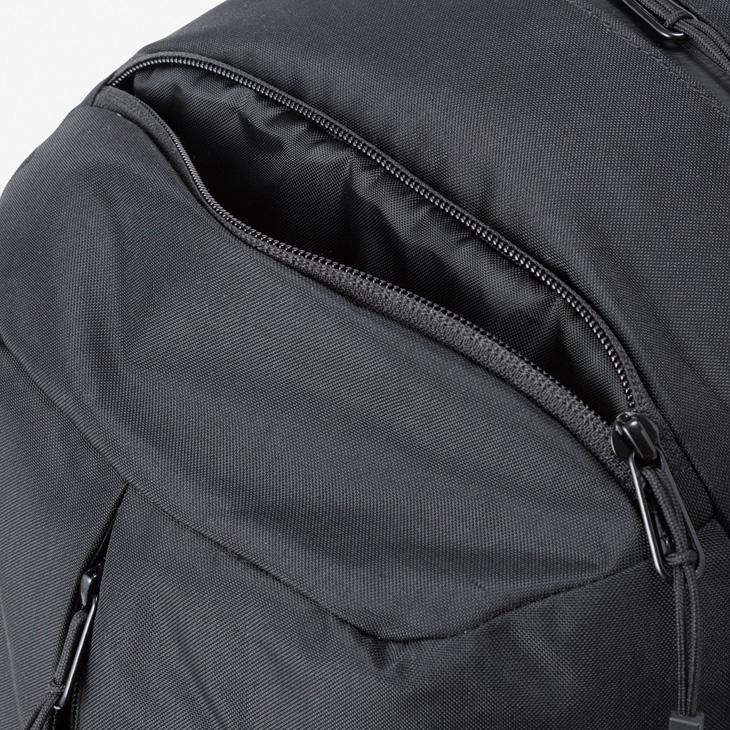HELLY HANSEN（ヘリーハンセン） リュック 30L バックパック バッグ