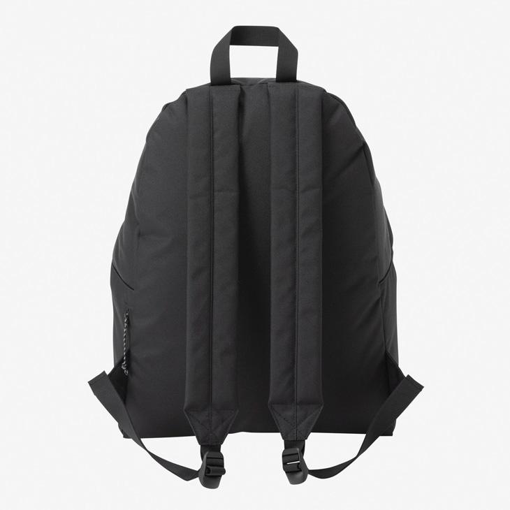 HELLY HANSEN（ヘリーハンセン） リュック 26L ユニセックス バッグ