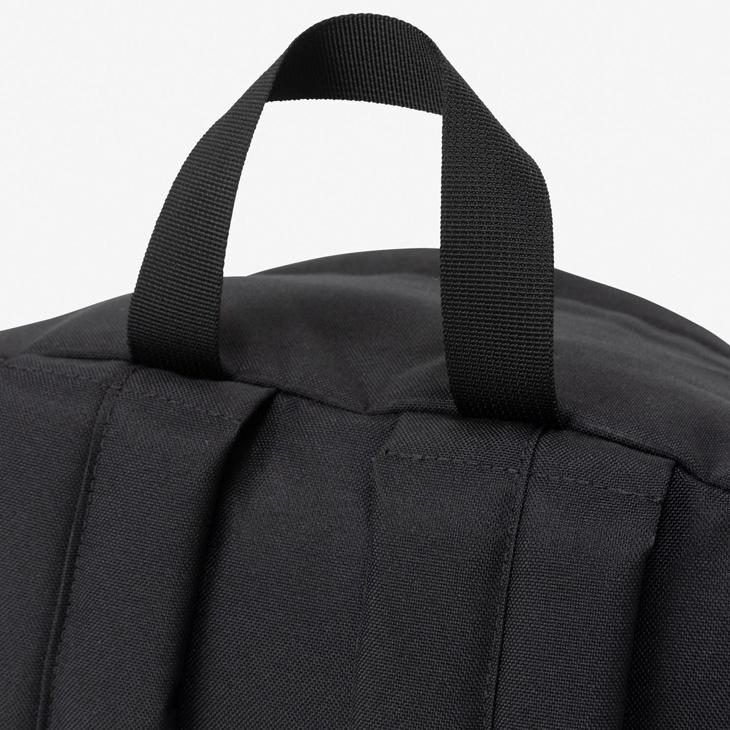 HELLY HANSEN（ヘリーハンセン） リュック 26L ユニセックス バッグ