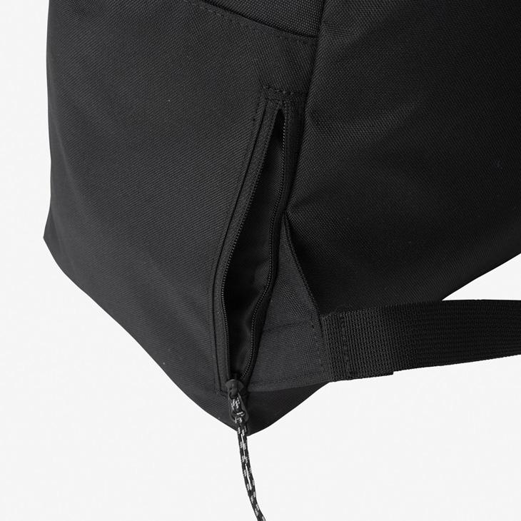 HELLY HANSEN（ヘリーハンセン） リュック 26L ユニセックス バッグ