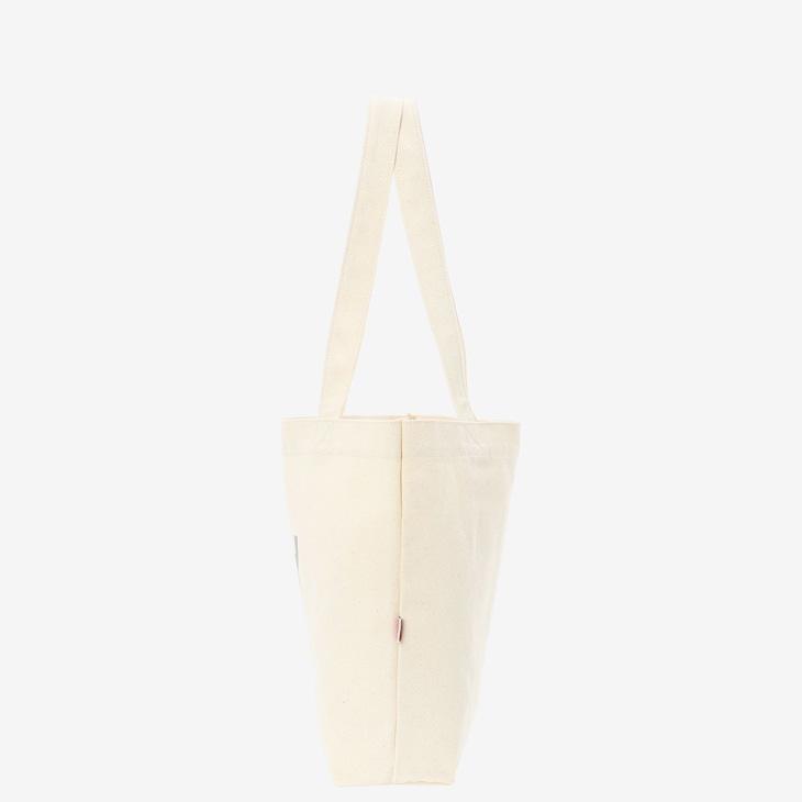 HELLY HANSEN（ヘリーハンセン） トートバッグ かばん オーガニック