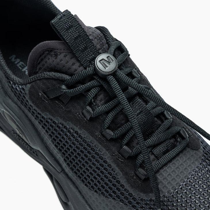 MERRELL（メレル） スニーカー メンズ ハイドロ ネクスト ジェン 