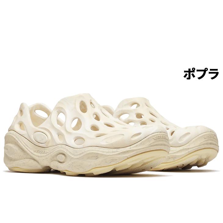 MERRELL（メレル） メンズ サンダル ハイドロネクストジェンモック