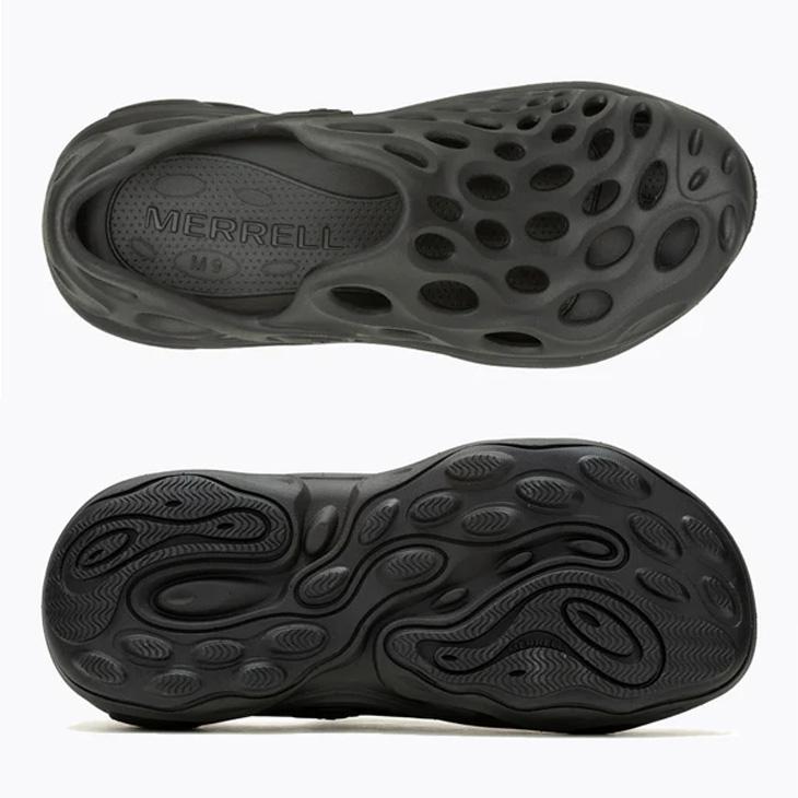 MERRELL メレル メンズ サンダル ハイドロネクストジェンモック