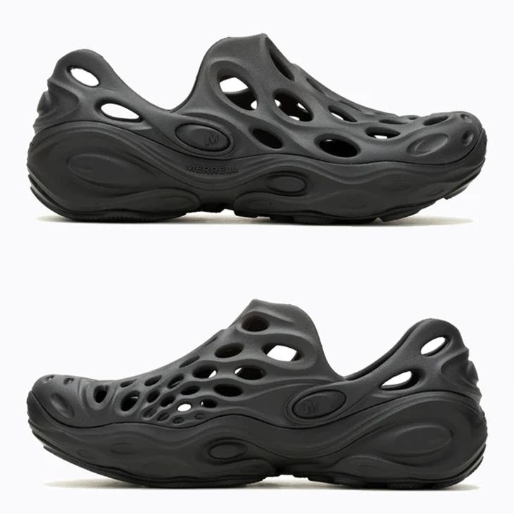 MERRELL メレル メンズ サンダル ハイドロネクストジェンモック
