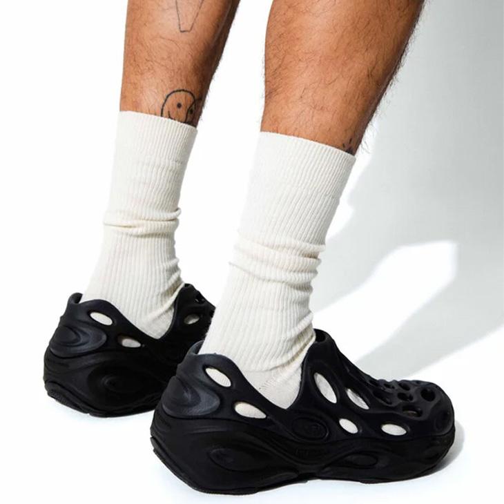 MERRELL メレル メンズ サンダル ハイドロネクストジェンモック