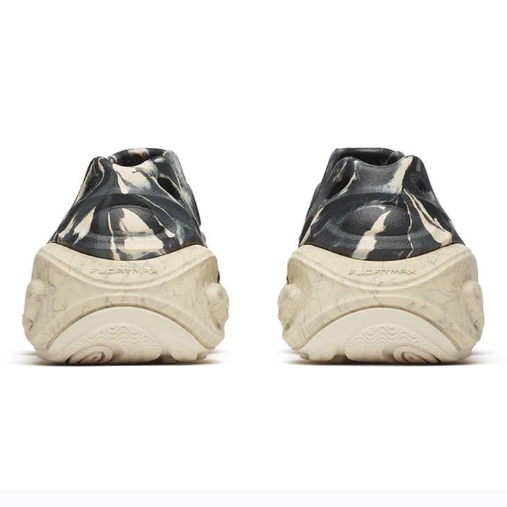 MERRELL（メレル） レディース サンダル 水陸両用 クロッグシューズ