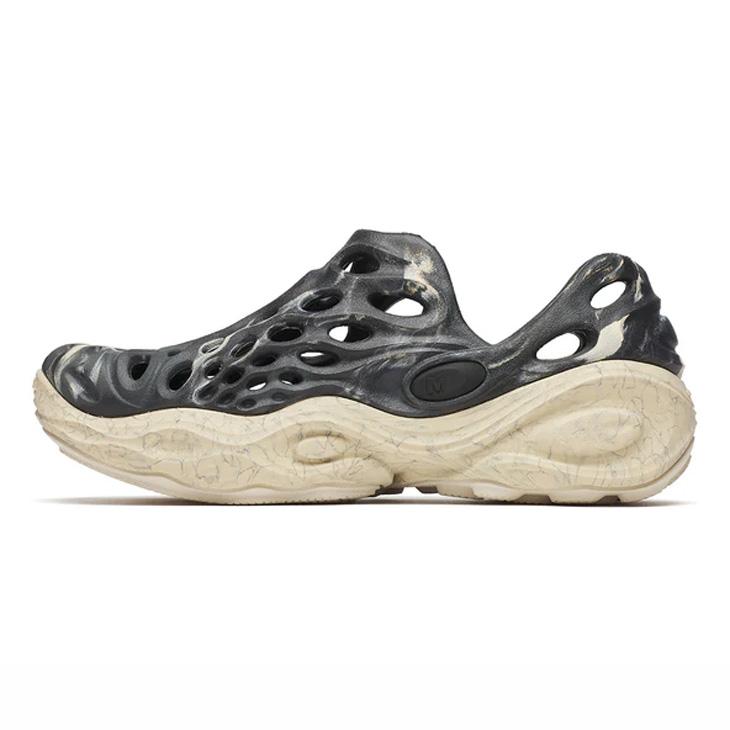 MERRELL（メレル） レディース サンダル 水陸両用 クロッグシューズ