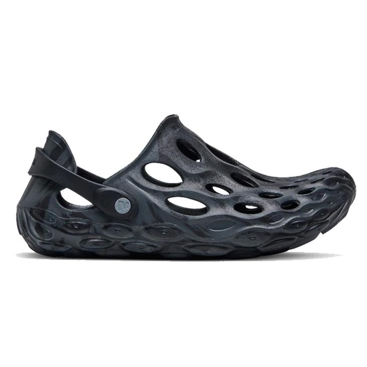 MERRELL メレル メンズ サンダル ハイドロモック 水陸両用