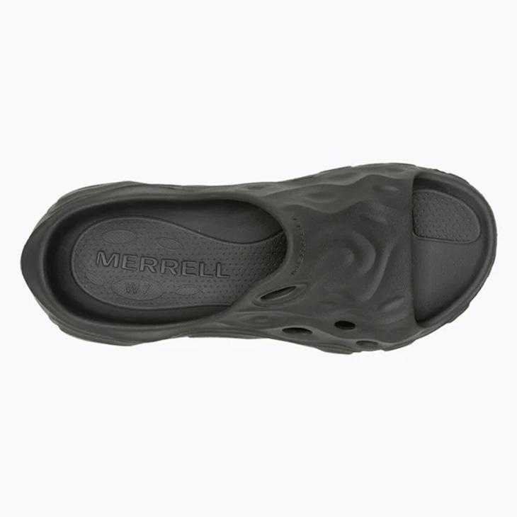 MERRELL（メレル） サンダル レディース ハイドロスライド2 アウトドア