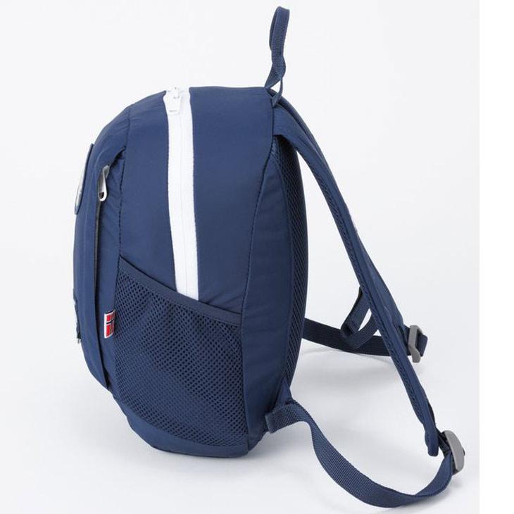 リュック　ヘリーハンセン　8l 楽天市場】ヘリー ハンセン リュック 8l taの通販