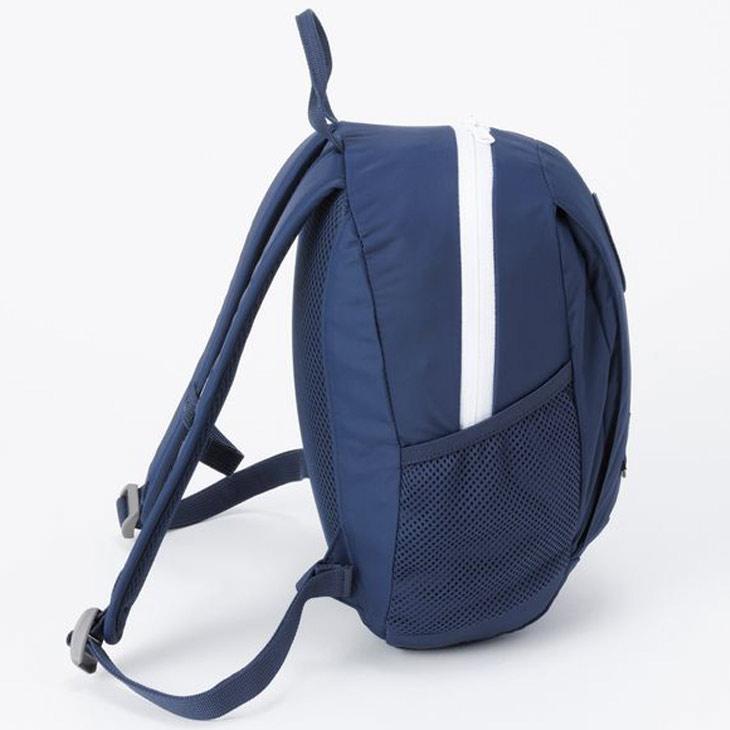 HELLY HANSEN ヘリーハンセン キッズ リュック 8L デイバッグ HELLY HANSEN ヘリーハンセン キッズ リュック 8L デイバッグ