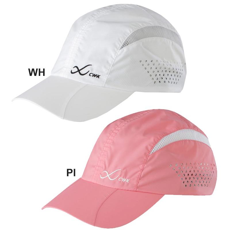 帽子 sound sports soundsports cap