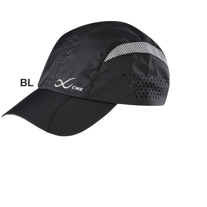 ワコール メン 楽天市場】送料無料 CW-X ワコール スポーツキャップ メンズ