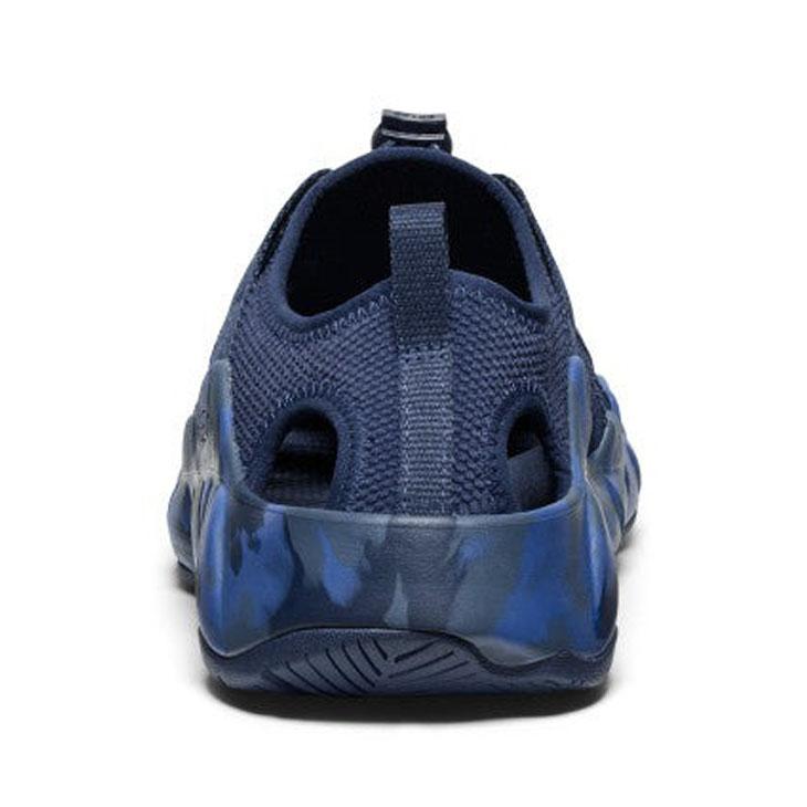 KEEN（キーン） メンズサンダル シューズ ハイパーポート エイチツー