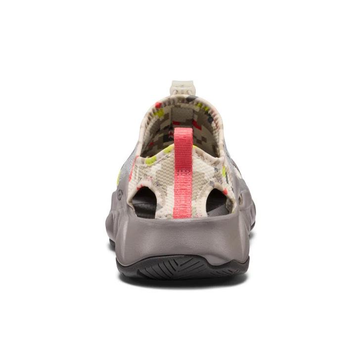 KEEN（キーン） ハイパーポート H2 メンズ サンダル KEEN FUJI ROCK