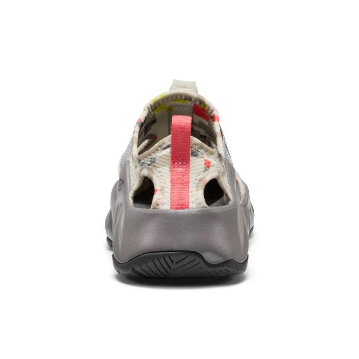 KEEN（キーン） ハイパーポート H2 レディース サンダル KEEN FUJI