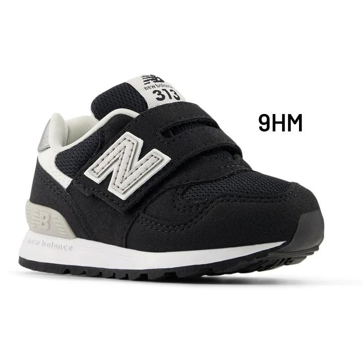 売り切り!!☆ナイキ、ニューバランスのベビー・キッズシューズ★ NIKE（ナイキ） スニーカー キッズ スター ランナー 4 NIKE DX7614