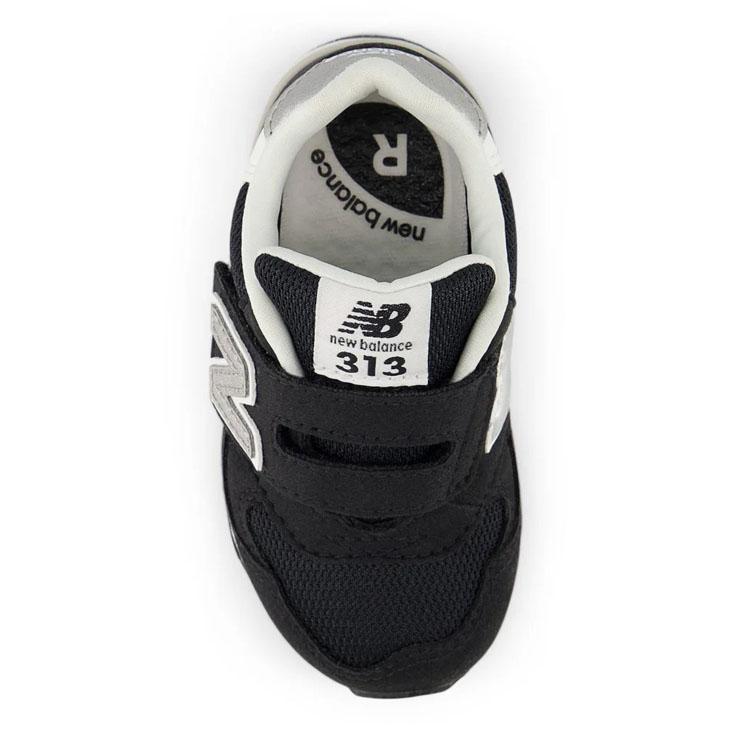 ミキハウス　IFME   ニューバランス　キッズ IFME（イフミー） ニューバランス ベビーシューズ キッズ スニーカー