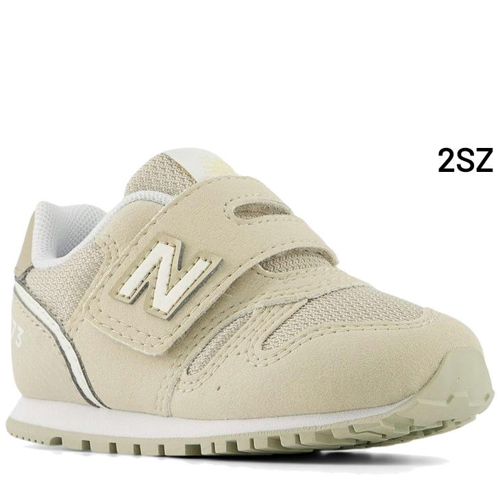 New Balance（ニューバランス） スニーカー ベビー キッズ シューズ 12 
