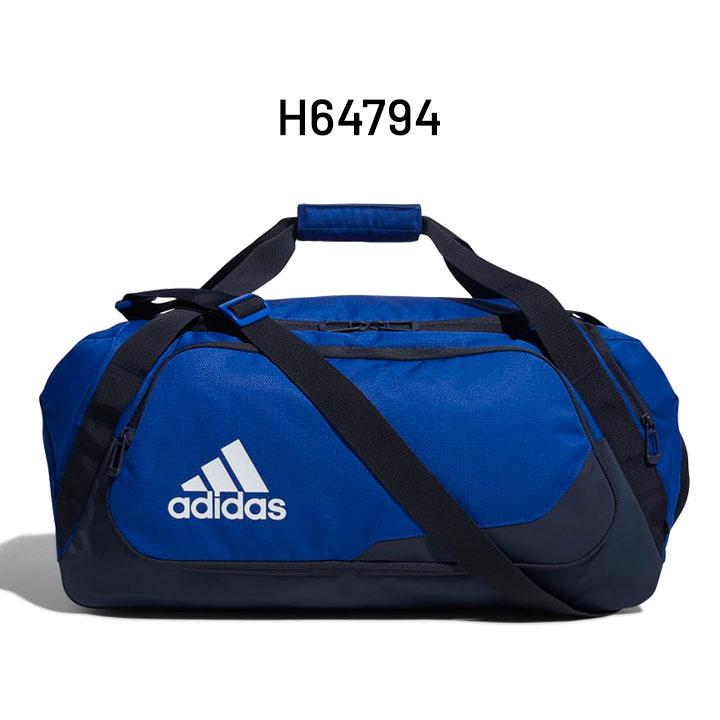 アディダスadidas H64798 チームダッフルバッグ イーピーエス L75 Amazon | [アディダス] ダッフルバッグ EPS イーピーエス チーム