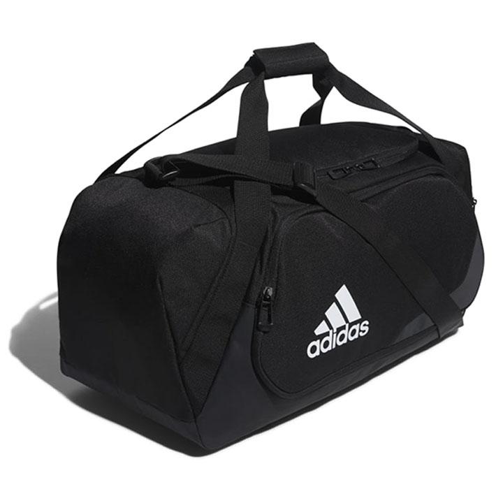 超レア！ adidas 日韓ワールドカップダッフルバッグ 超レア！ adidas 日韓ワールドカップダッフルバッグ 楽天市場