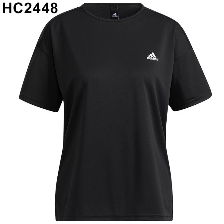 adidas 半袖シャツ レディース アディダス W SE TERO Tシャツ adidas 半袖シャツ レディース アディダス W SE TERO Tシャツ