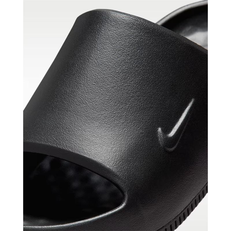 NIKE（ナイキ） スポーツサンダル メンズ カーム 2.0 メンズスライド