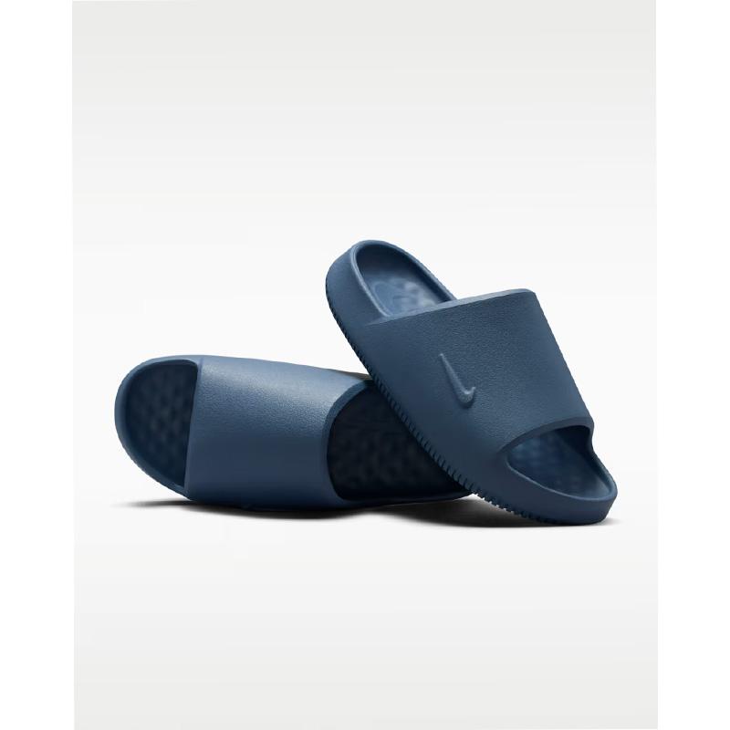 NIKE（ナイキ） スポーツサンダル メンズ カーム 2.0 メンズスライド