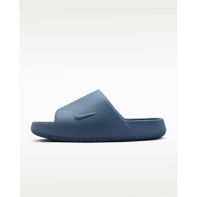 NIKE（ナイキ） スポーツサンダル メンズ カーム 2.0 メンズスライド