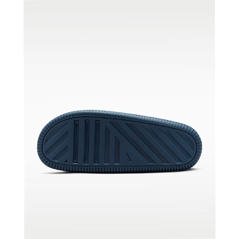 NIKE（ナイキ） スポーツサンダル メンズ カーム 2.0 メンズスライド