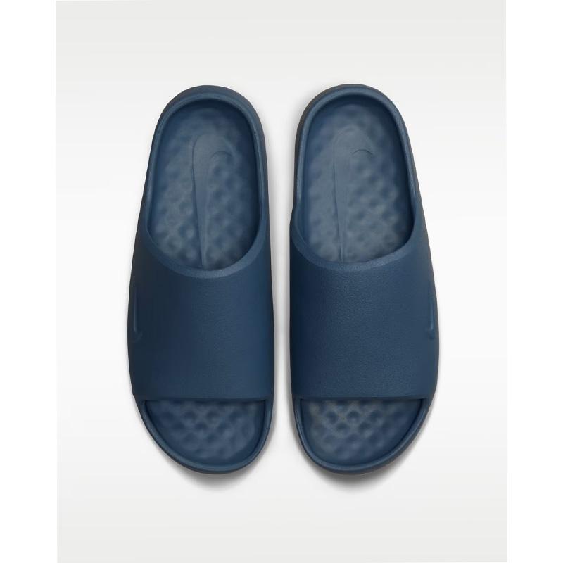 NIKE（ナイキ） スポーツサンダル メンズ カーム 2.0 メンズスライド