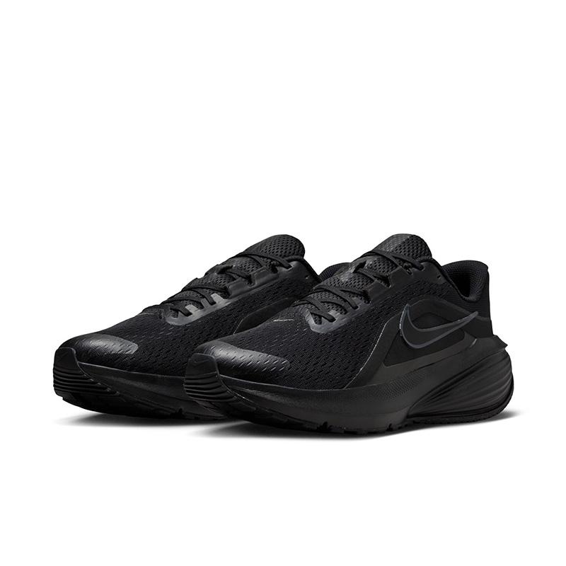 NIKE（ナイキ） ランニングシューズ メンズ ダウンシフター 14