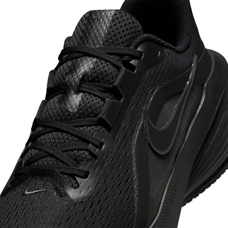 NIKE（ナイキ） ランニングシューズ メンズ ダウンシフター 14
