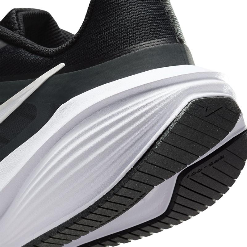 NIKE（ナイキ） ランニングシューズ メンズ ダウンシフター 14