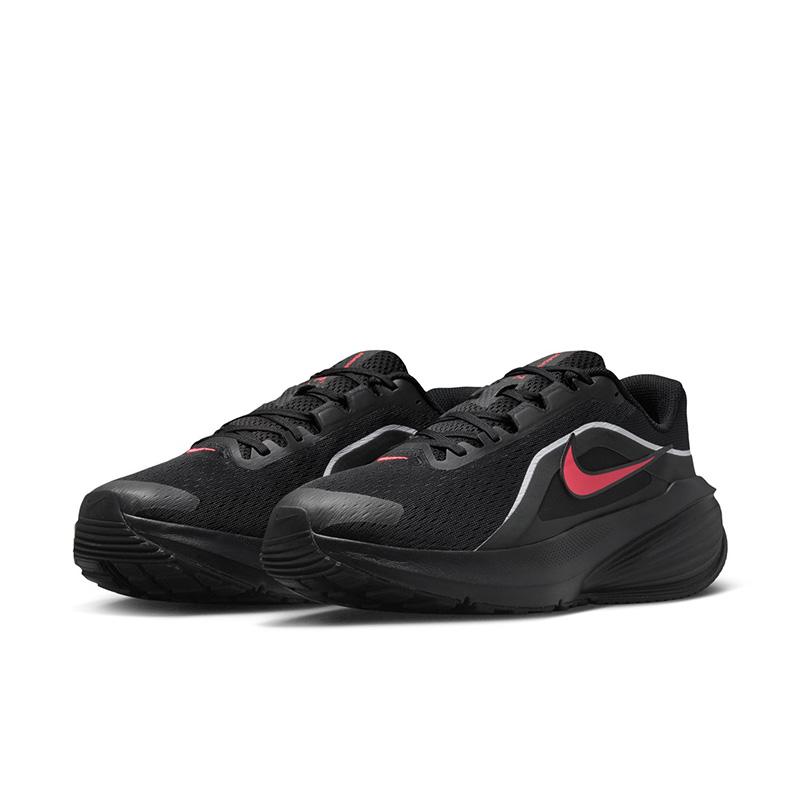 NIKE（ナイキ） ランニングシューズ メンズ ダウンシフター14