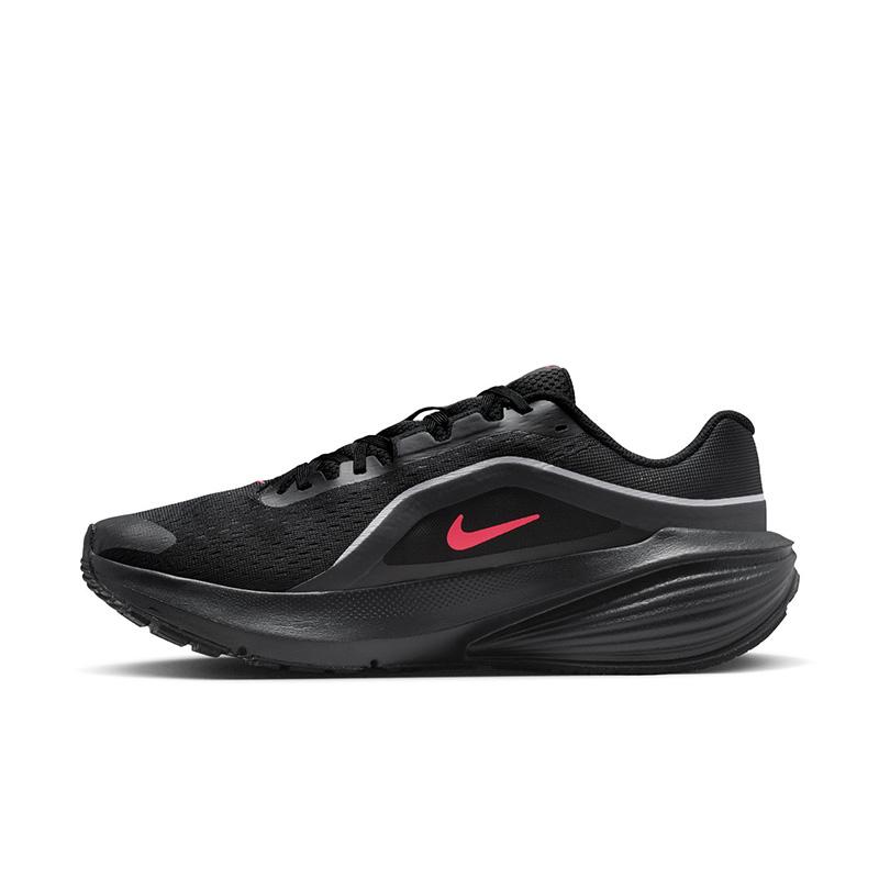 NIKE（ナイキ） ランニングシューズ メンズ ダウンシフター14