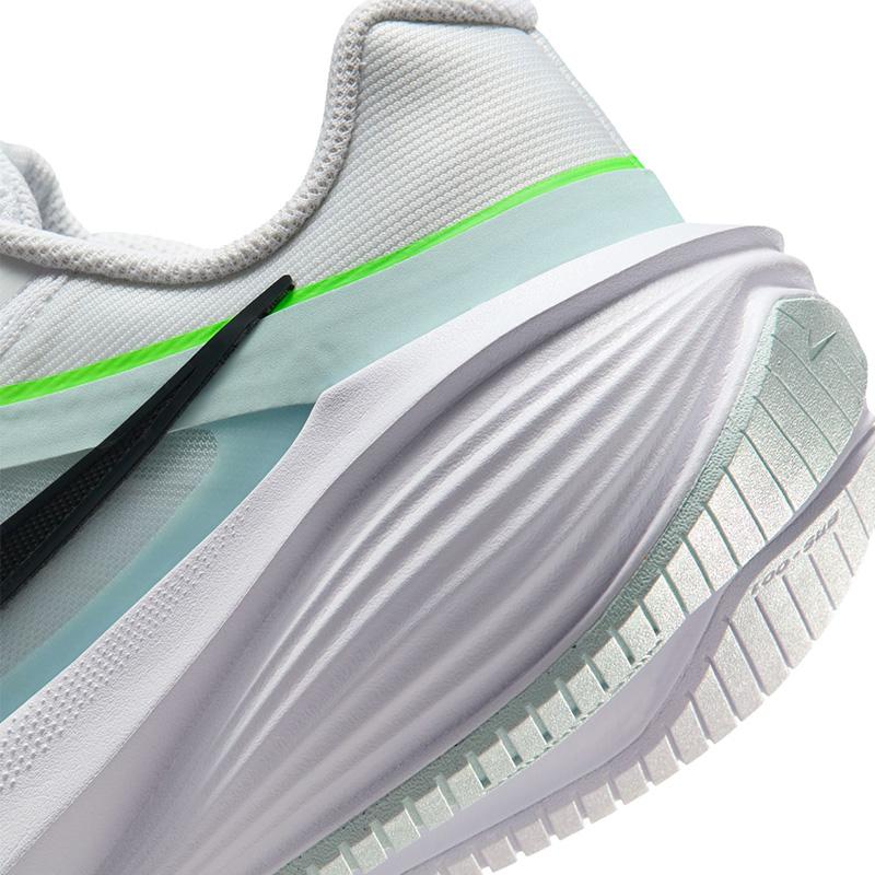 NIKE（ナイキ） ランニングシューズ メンズ フダウンシフター 14