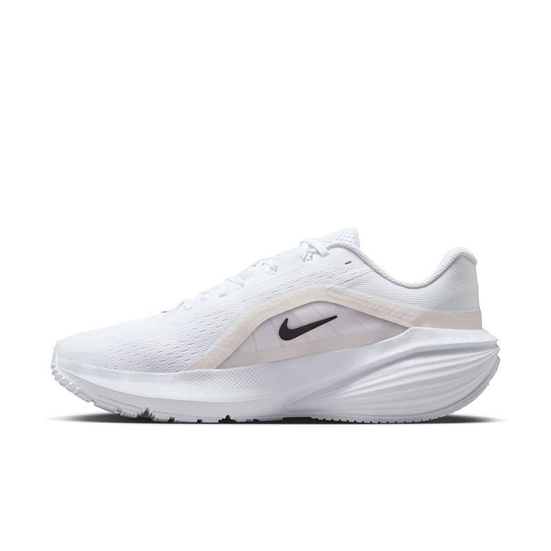 NIKE（ナイキ） ランニングシューズ メンズ ダウンシフター 14
