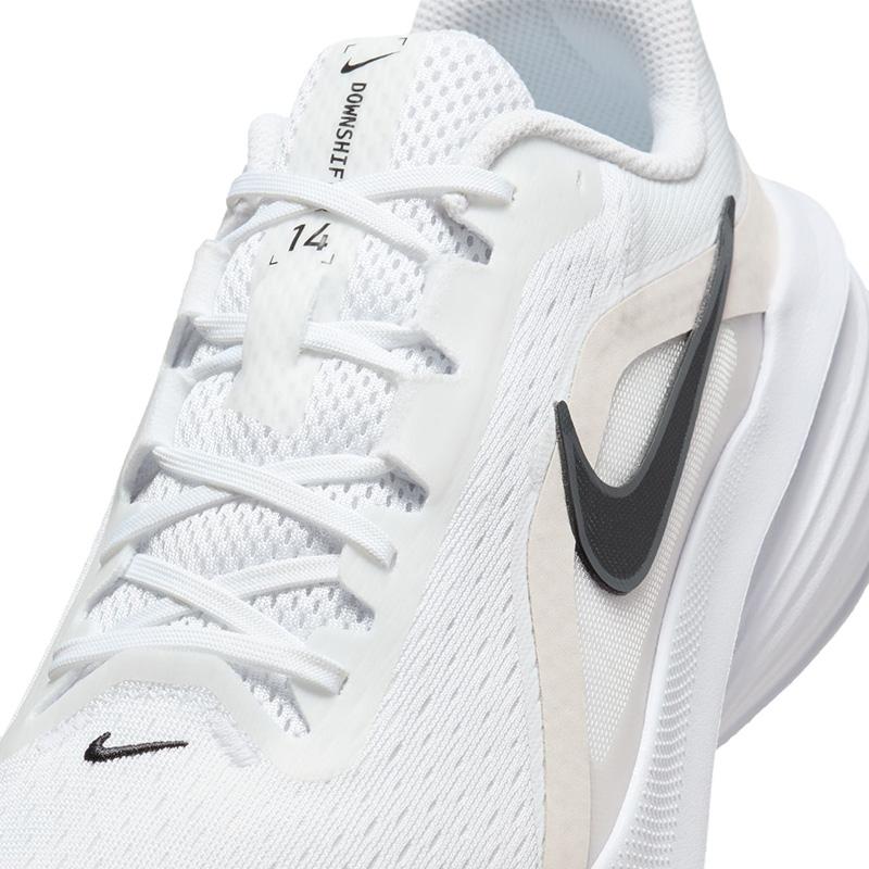 NIKE（ナイキ） ランニングシューズ メンズ ダウンシフター 14