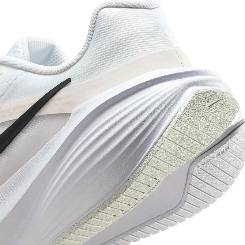 NIKE（ナイキ） ランニングシューズ メンズ ダウンシフター 14