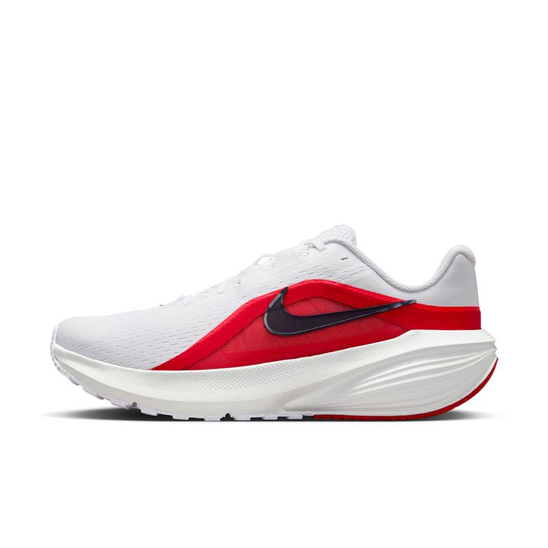 NIKE（ナイキ） ランニングシューズ メンズ ダウンシフター 14