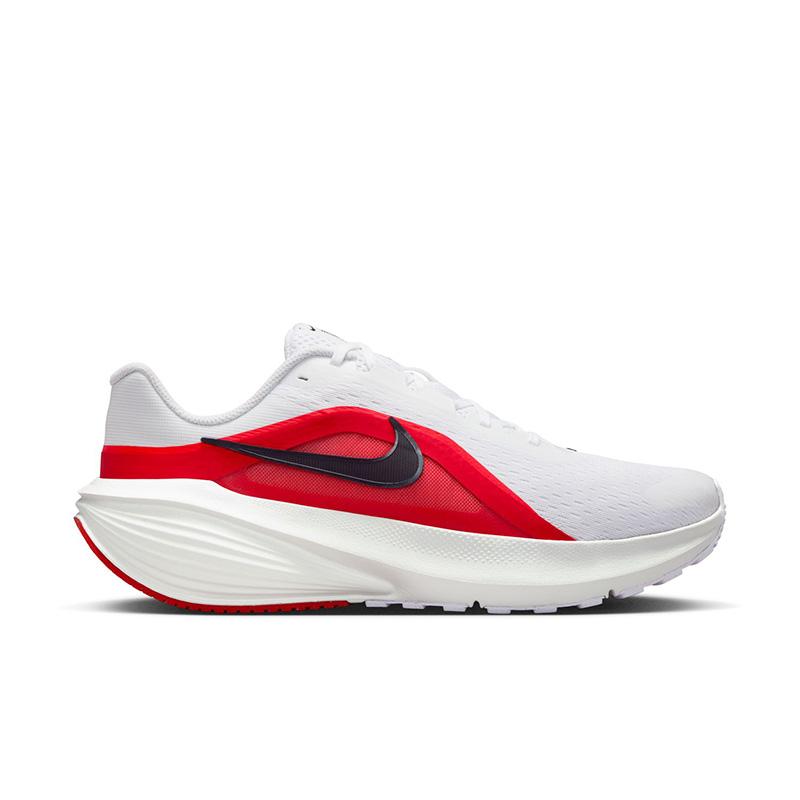 NIKE（ナイキ） ランニングシューズ メンズ ダウンシフター 14