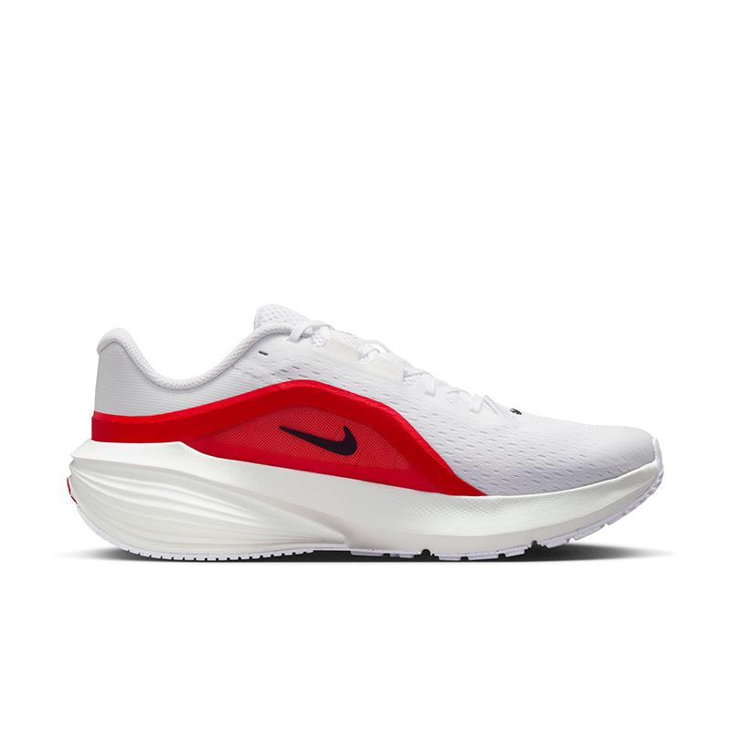 NIKE（ナイキ） ランニングシューズ メンズ ダウンシフター 14