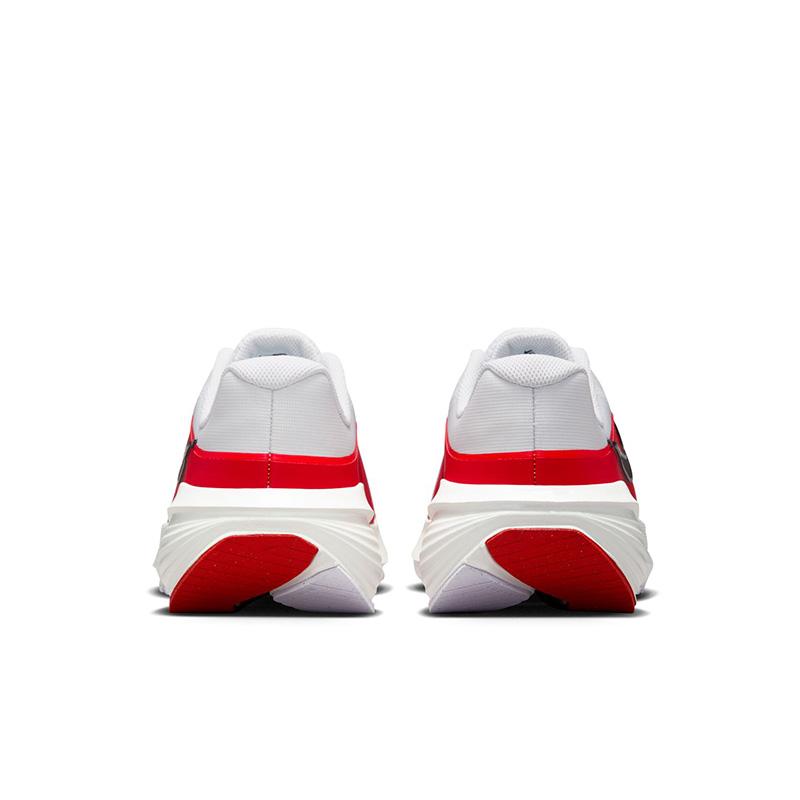 NIKE（ナイキ） ランニングシューズ メンズ ダウンシフター 14
