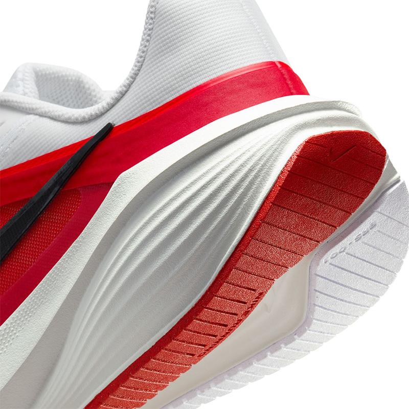 NIKE（ナイキ） ランニングシューズ メンズ ダウンシフター 14